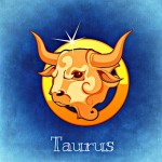 Wiccan zodiac - Taurus