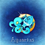 Wiccan zodiac aquarius