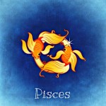 Wiccan zodiac pisces