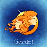 Wiccan zodiac gemini