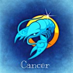 Wiccan zodiac cancer