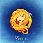 Wiccan zodiac virgo