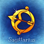 Wiccan zodiac Sagittarius